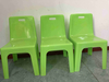 Plastic Cheap Chairs Tables And Injection Molding Mold Machine