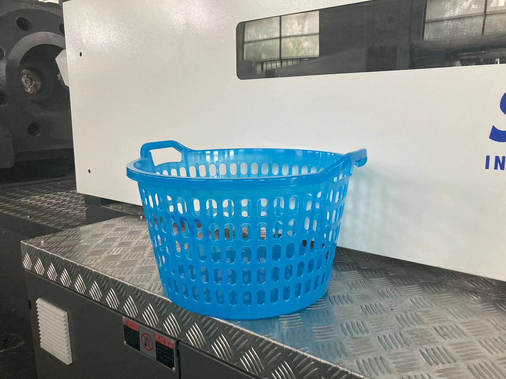 laundry basket ——7500A