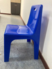 Plastic Cheap Chairs Tables And Injection Molding Mold Machine