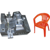 Chair Making Electrical Basket Plastic Mould