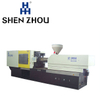 High-quality Precise General Injection Molding Machine