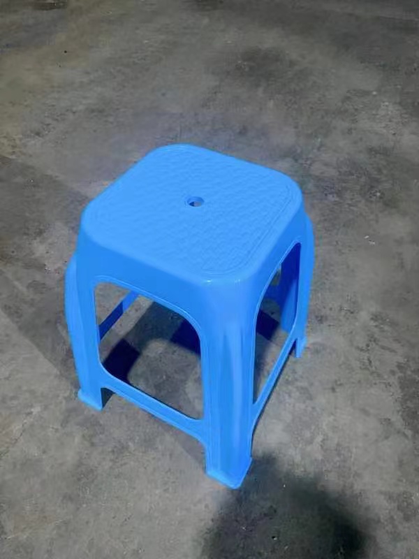 Cheap Kids Plastic Dining Tables And Kids Chairs Injection Molding Machine