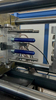 5 Gallon PET Preform Injection Molding Machine Manufacturer