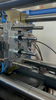 5 Gallon PET Preform Injection Molding Machine Manufacturer